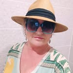 Barbara Moloney - @barbaramoloney - Instagram