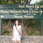Barbara Moloney - @barbara.moloney.37 - Instagram