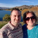 Barbara Moloney - @barbara.moloney - Instagram