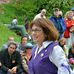 Barbara Moloney - Facebook