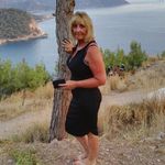 Barbara Moloney - @barbara_moloney - Instagram