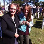 Barbara Moloney - @barbara.moloney.56 - Instagram
