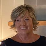 Barbara Moloney - @barbara.maloney12 - Instagram