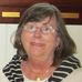 Barbara Moloney - Facebook