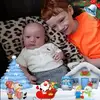 Barbara Moloney - @user8225980118167 - TikTok