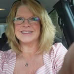 Barbara Moloney - @barbaraj.moloney - Instagram