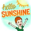 Barbara Moloney - @barbara.moloney - TikTok