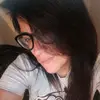 Barbara Moloney - @barbaramoloney - TikTok