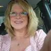 barbaramoloney2 - @barbaramoloney2 - TikTok