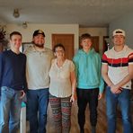 Barb Monahan - Facebook