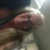 Barb Monahan - @barb.monahan - TikTok