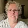 Barbara A Monahan Wilson - @barbara.a.monahan - TikTok
