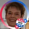 Barbara M Monahan - @barbara.m.monahan - TikTok