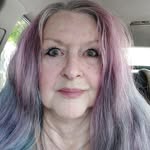 Barbara Mary Monahan - @barbaramonahan39 - Instagram