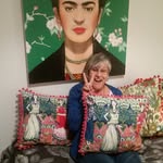 Barbara Monahan - @monahan212 - Instagram