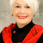 Barbara Monahan - @bam.ccim - Instagram