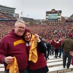 Barbara Monahan - Facebook