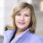 Barbara Monahan - Facebook