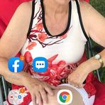 Barbara Monahan - Facebook