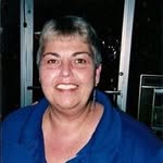 Barbara Monahan - @pusspleaser134 - Instagram