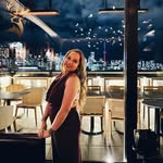 Barbara Monahan - @snoerbrevet - Instagram