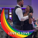 Barbara Monahan - Facebook
