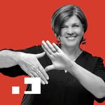 Barbara Monahan - @cubedesigndublin - Instagram