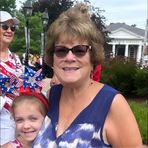 Barbara Monahan - Facebook