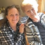 Barbara Monahan - Facebook