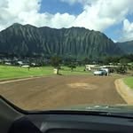 Barbara Monahan Carvalho - @barbaramonahancarvalho - Instagram