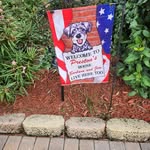 Barbara Monahan Hill - @barbmhill1942 - Instagram