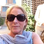 Barbara Monahan Kelly - @barbaramonahankelly123 - Instagram