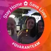 Barbara Monahan Kelly - @barbaramonahankelly - TikTok