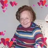 Barbara Monahan Parra - @0 - TikTok