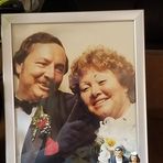 Barbara Monahan Stearns - Facebook
