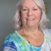 barbaramonahan3 - @barbaramonahan3 - TikTok