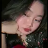 @H4r_dhyy01 - @barbaramonahan2 - TikTok