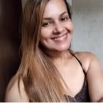 Lohany Bárbara Monahan - @lohanybarbaramonahan - Instagram