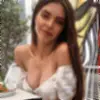 lovexfan.com/shirleen - @barbaramonahan249 - TikTok