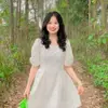 Phạm Chí Kiên - @barbaramonahan0 - TikTok