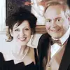 Barbara Deville Moncrief - @barbaradevillemon - TikTok