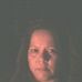 Barbara Moncrief - Facebook
