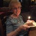 Barbara Moncrief - Facebook