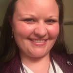 Barbara Moncrief - @sesroh_paint - Instagram