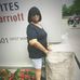 Barbara Moncrief - Facebook