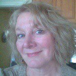 Barbara Moncrief - @bmonc - Instagram