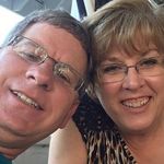 Barbara Moncrief Davis - @kebalau64 - Instagram