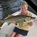 Barbara U Moncrief - Facebook