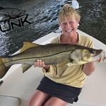Barbara U Moncrief - @barbaramoncrief - Instagram