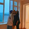 barbaramoncrief23 - @barbaramoncrief23 - TikTok